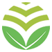 Pékin Nickel Co., Ltd