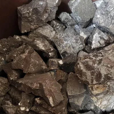 Fer Vanadium de haute qualité, offre spéciale