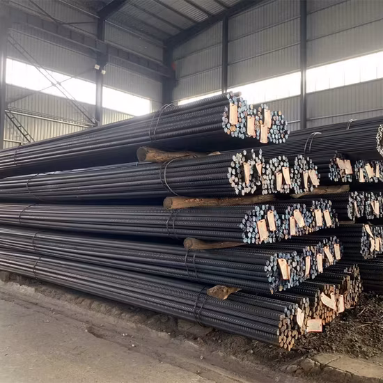 Prix ​​le plus bas pour la tige de niobium utilisée comme acier